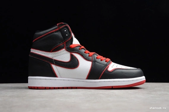 555088-062 555088-062 Jordan Bloodline 1 Air 0319